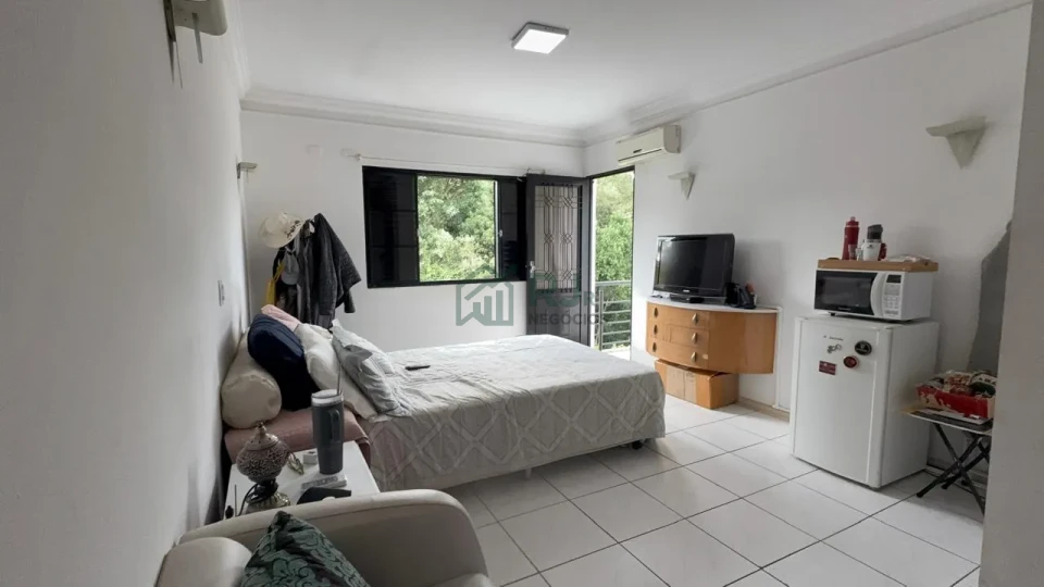 Imagens do imóveis Casa Em Condomínio À Venda Parque Residencial Alcântara Londrina