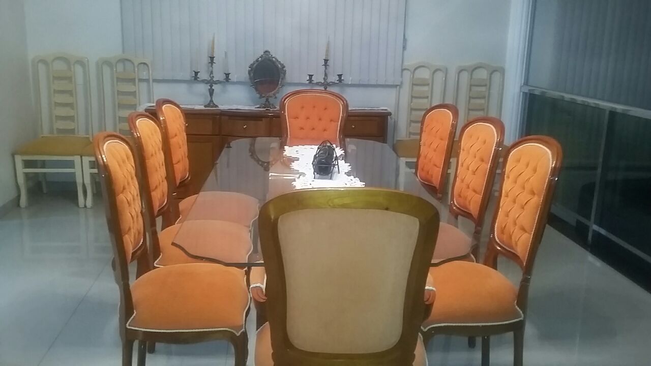 Chácara Molhada de Alto Padrão ? Pé na Água ? Primeiro de Maio/PR