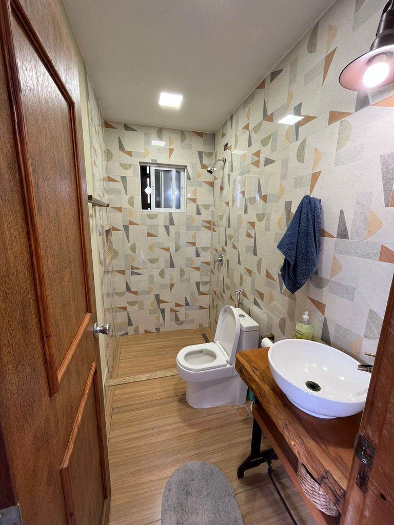 Sobrado de Alto Padrão no Royal Boulevard Residence & Resort ? Ibiporã/PR