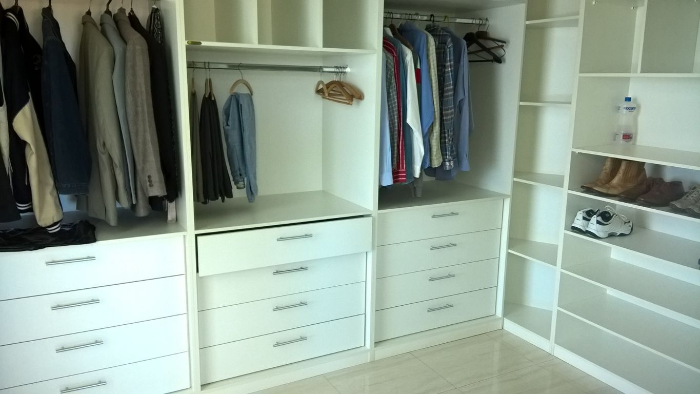 Chácara Molhada de Alto Padrão ? Pé na Água ? Primeiro de Maio/PR