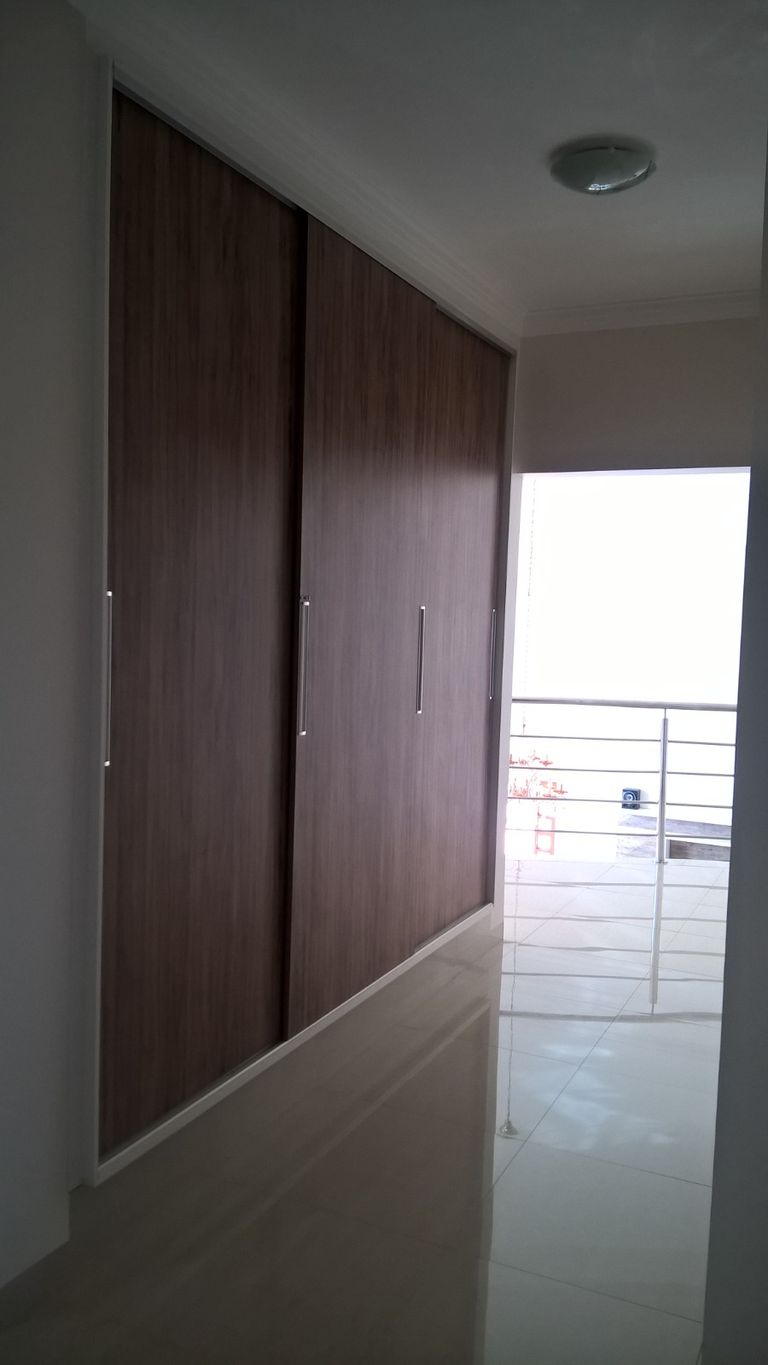 Imagens do imóveis Chácara Molhada de Alto Padrão ? Pé na Água ? Primeiro de Maio/PR