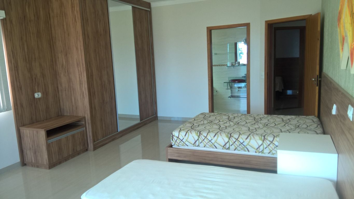 Imagens do imóveis Chácara Molhada de Alto Padrão ? Pé na Água ? Primeiro de Maio/PR