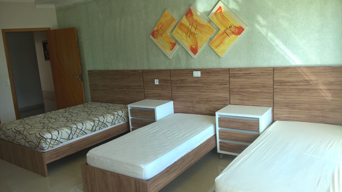 Imagens do imóveis Chácara Molhada de Alto Padrão ? Pé na Água ? Primeiro de Maio/PR