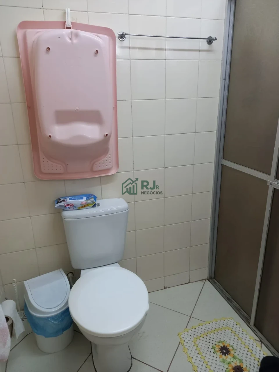 Imagens do imóveis Apartamento À Venda Centro Londrina