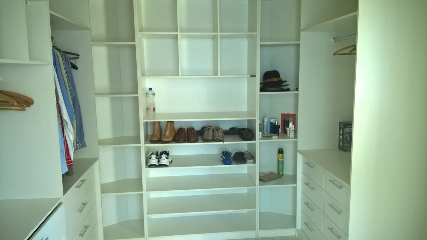 Imagens do imóveis Chácara Molhada de Alto Padrão ? Pé na Água ? Primeiro de Maio/PR