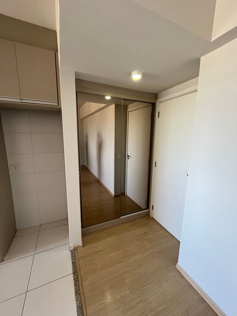 Oportunidade no Reserva Santana ? Gleba Palhano, Londrina-PR