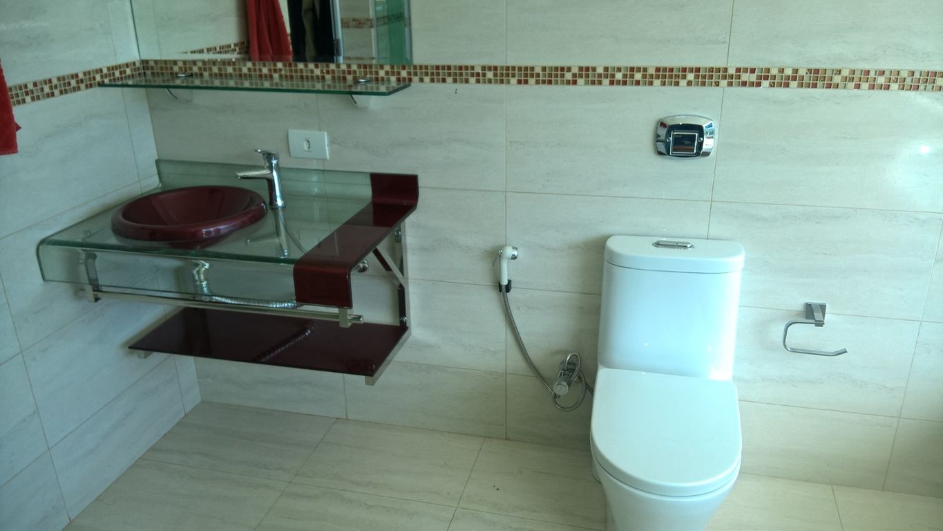 Imagens do imóveis Chácara Molhada de Alto Padrão ? Pé na Água ? Primeiro de Maio/PR