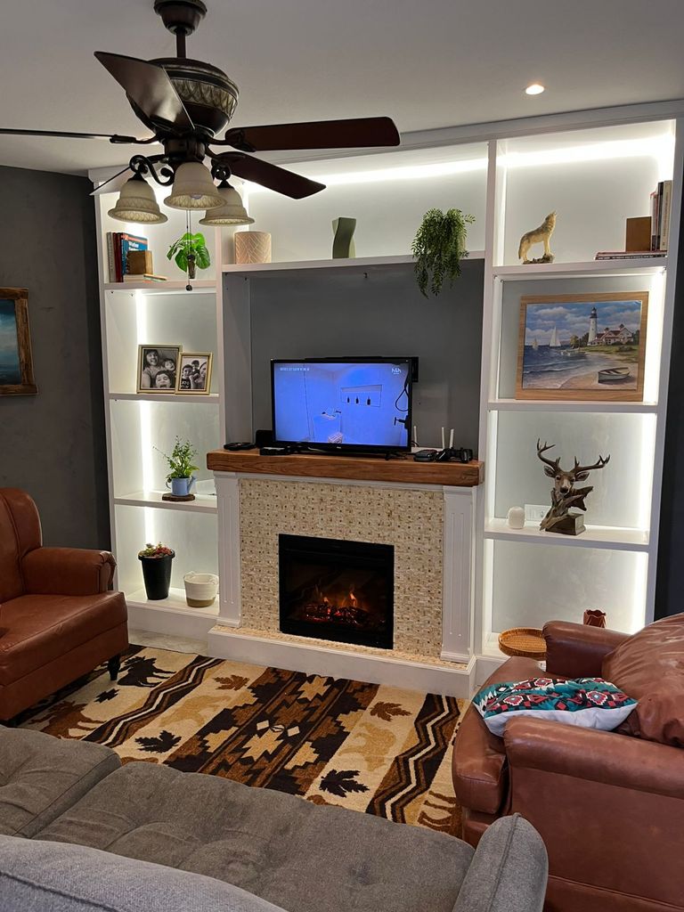 Sobrado de Alto Padrão no Royal Boulevard Residence & Resort ? Ibiporã/PR