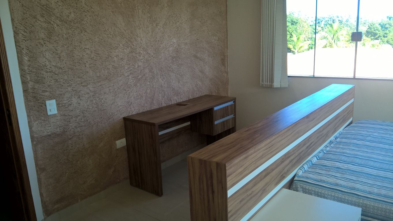 Imagens do imóveis Chácara Molhada de Alto Padrão ? Pé na Água ? Primeiro de Maio/PR