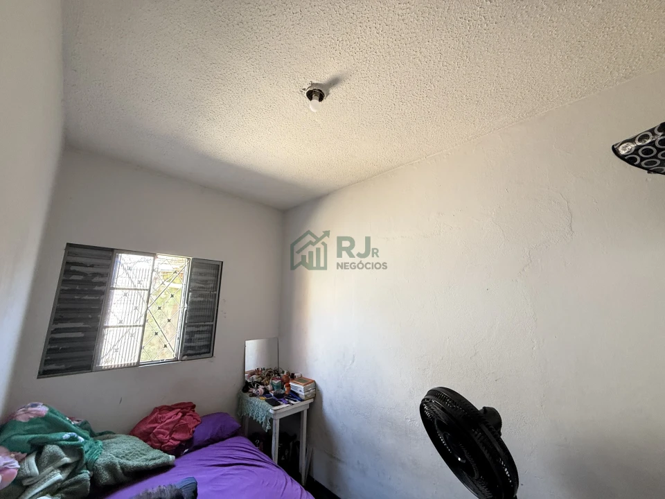 Imagens do imóveis Terreno Comercial/Residencial à venda na Zona Leste