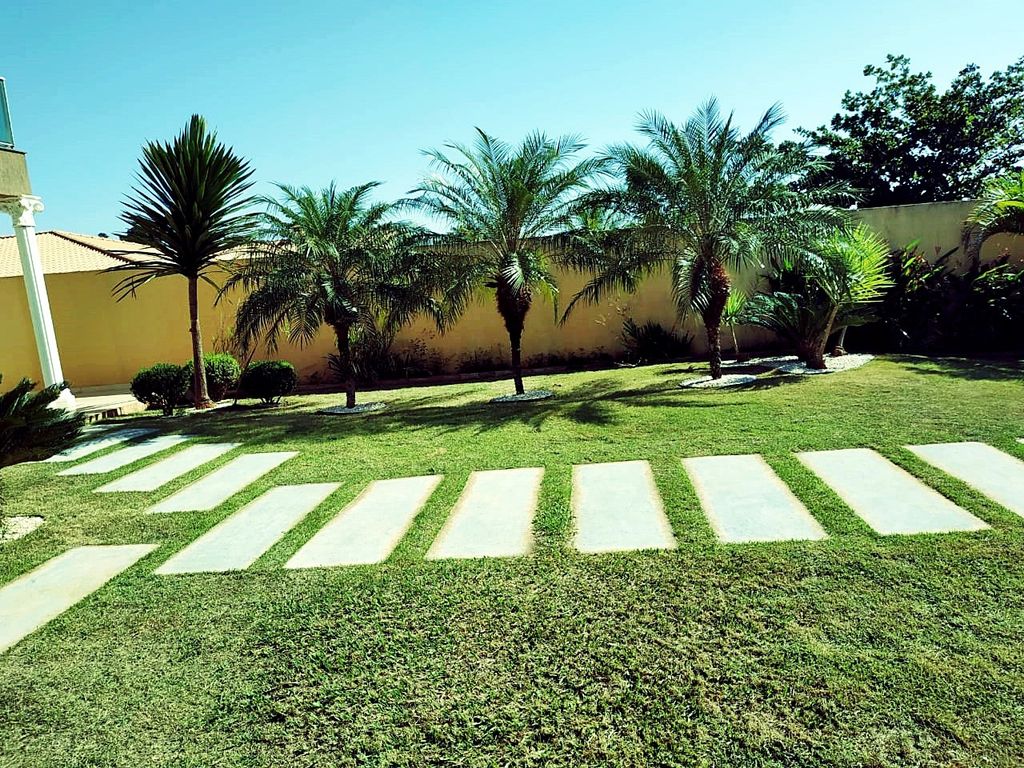 Imagens do imóveis Chácara Molhada de Alto Padrão ? Pé na Água ? Primeiro de Maio/PR