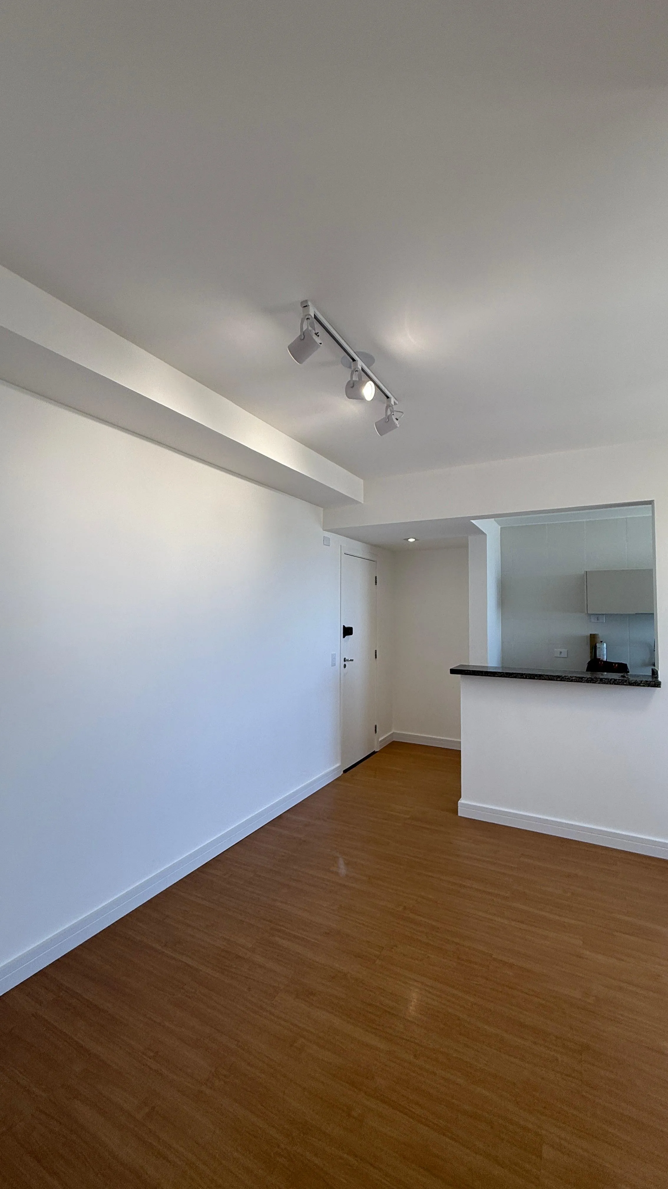 Imagens do imóveis Apartamento à Venda - Torres do Horizonte - 3 Quartos (1 Suíte)