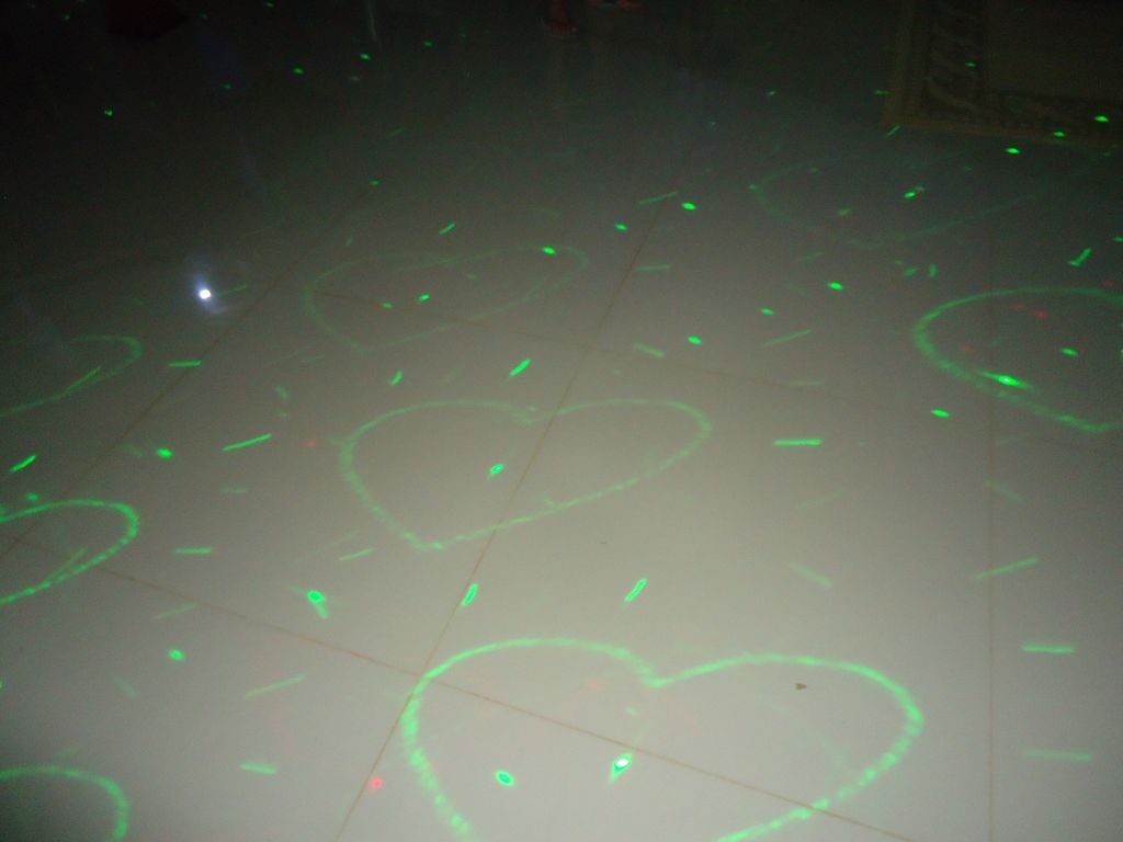 Imagens do imóveis Chácara Molhada de Alto Padrão ? Pé na Água ? Primeiro de Maio/PR