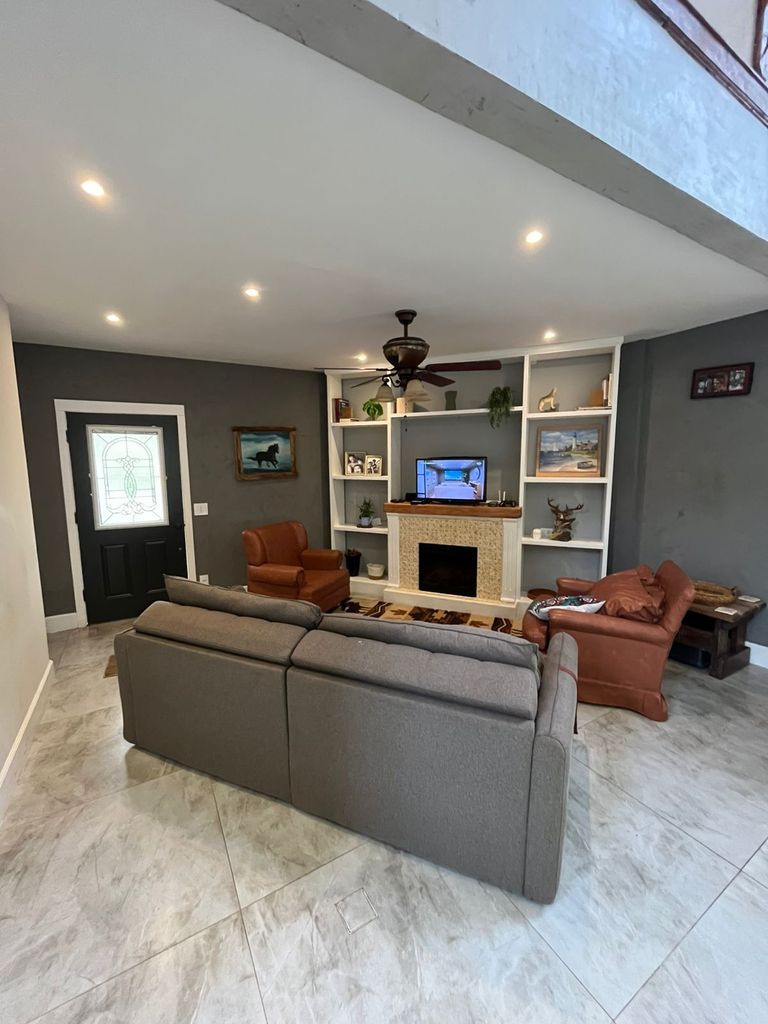 Sobrado de Alto Padrão no Royal Boulevard Residence & Resort ? Ibiporã/PR