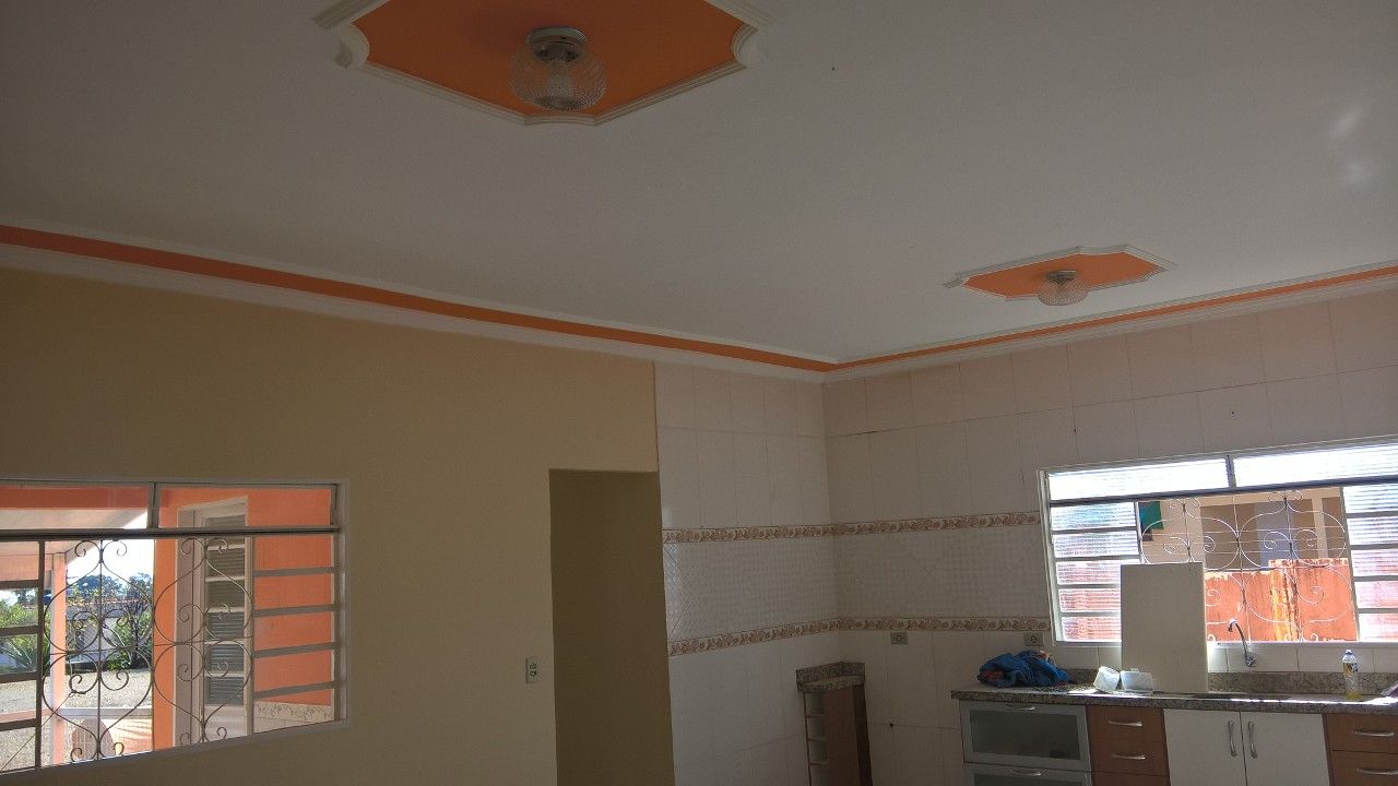 Chácara à Venda em Pompéia/SP ? Qualidade de Vida e Bem-Estar!