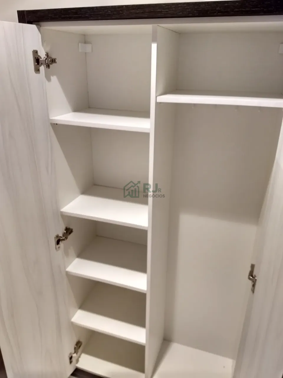 Imagens do imóveis RESIDENCIAL VILLA DAS PAINEIRAS | YTICON