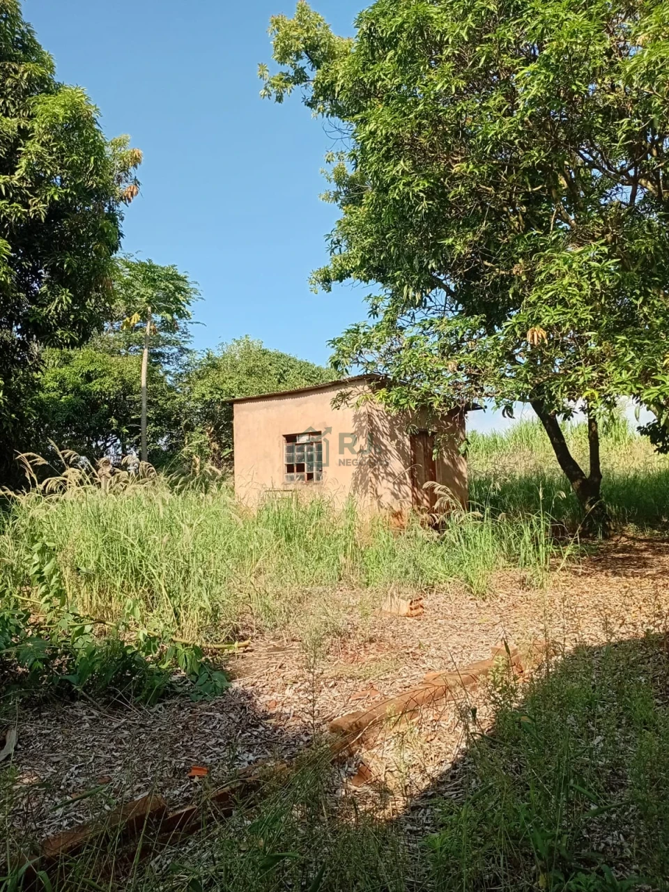 Imagens do imóveis Chácara à venda – Vila Rural Taquara do Reino