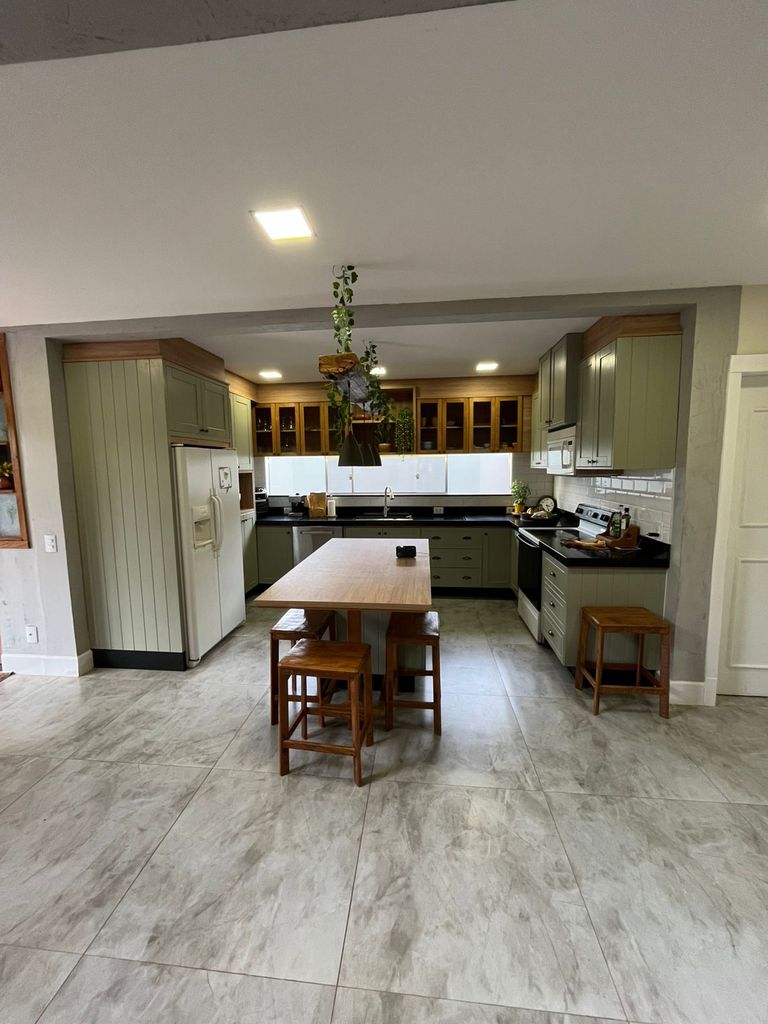 Sobrado de Alto Padrão no Royal Boulevard Residence & Resort ? Ibiporã/PR