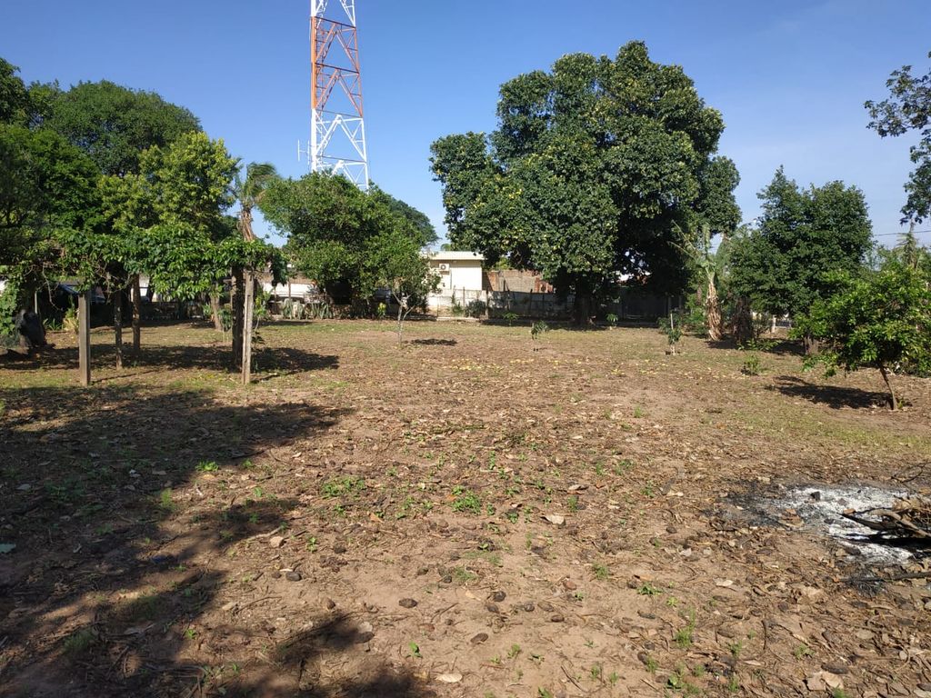 Chácara à Venda em Pompéia/SP ? Qualidade de Vida e Bem-Estar!