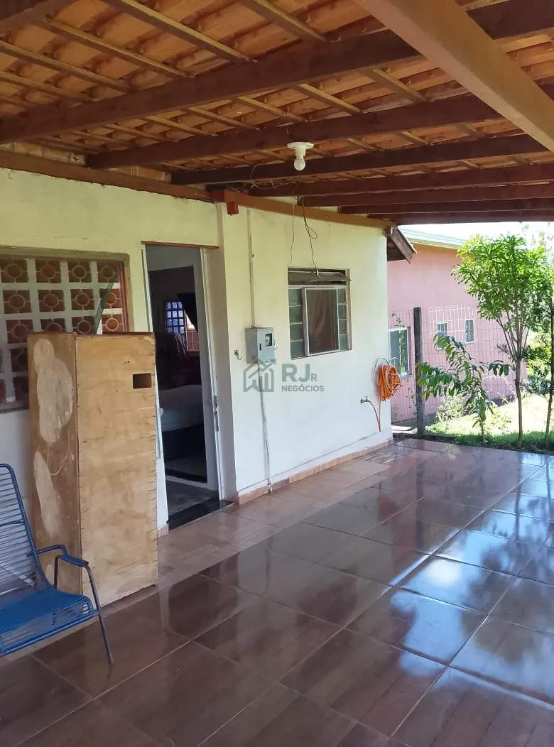 Imagens do imóveis Chácara à Venda no Condomínio Recanto do Dourado – Ibiporã/PR