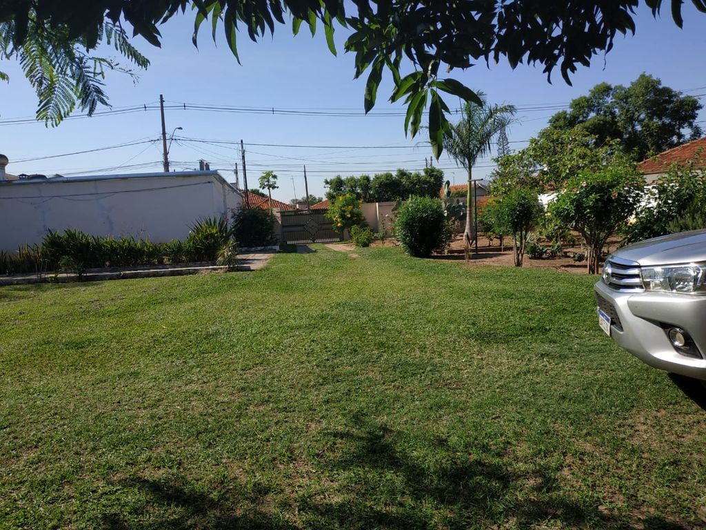 Chácara à Venda em Pompéia/SP ? Qualidade de Vida e Bem-Estar!