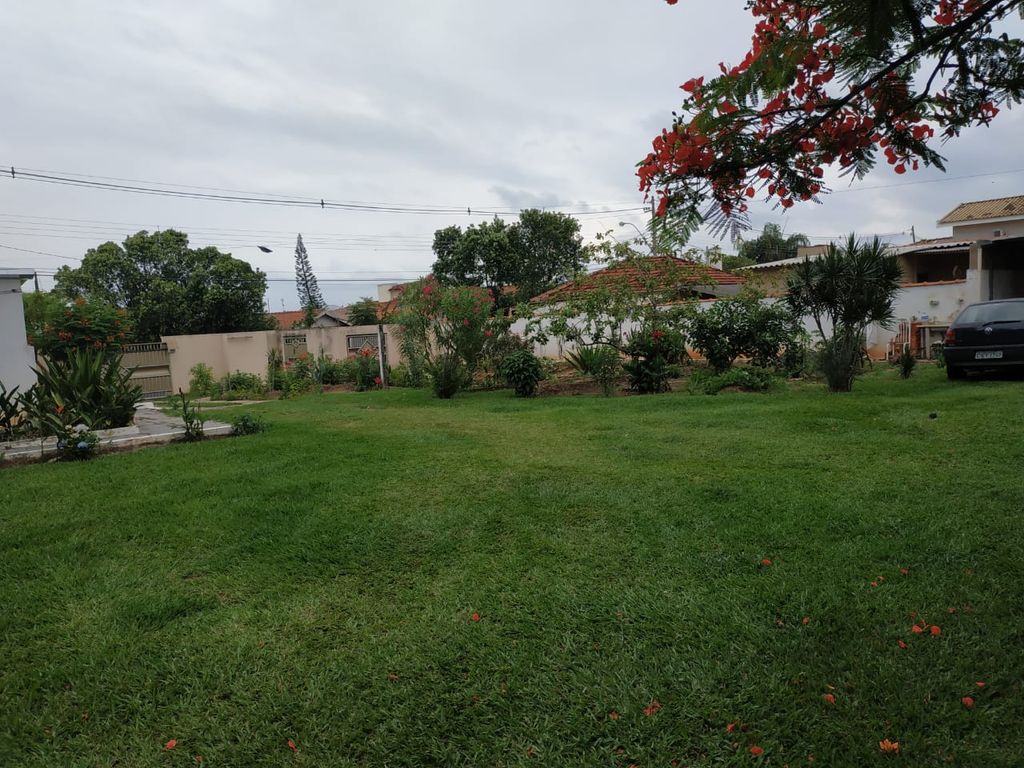 Chácara à Venda em Pompéia/SP ? Qualidade de Vida e Bem-Estar!