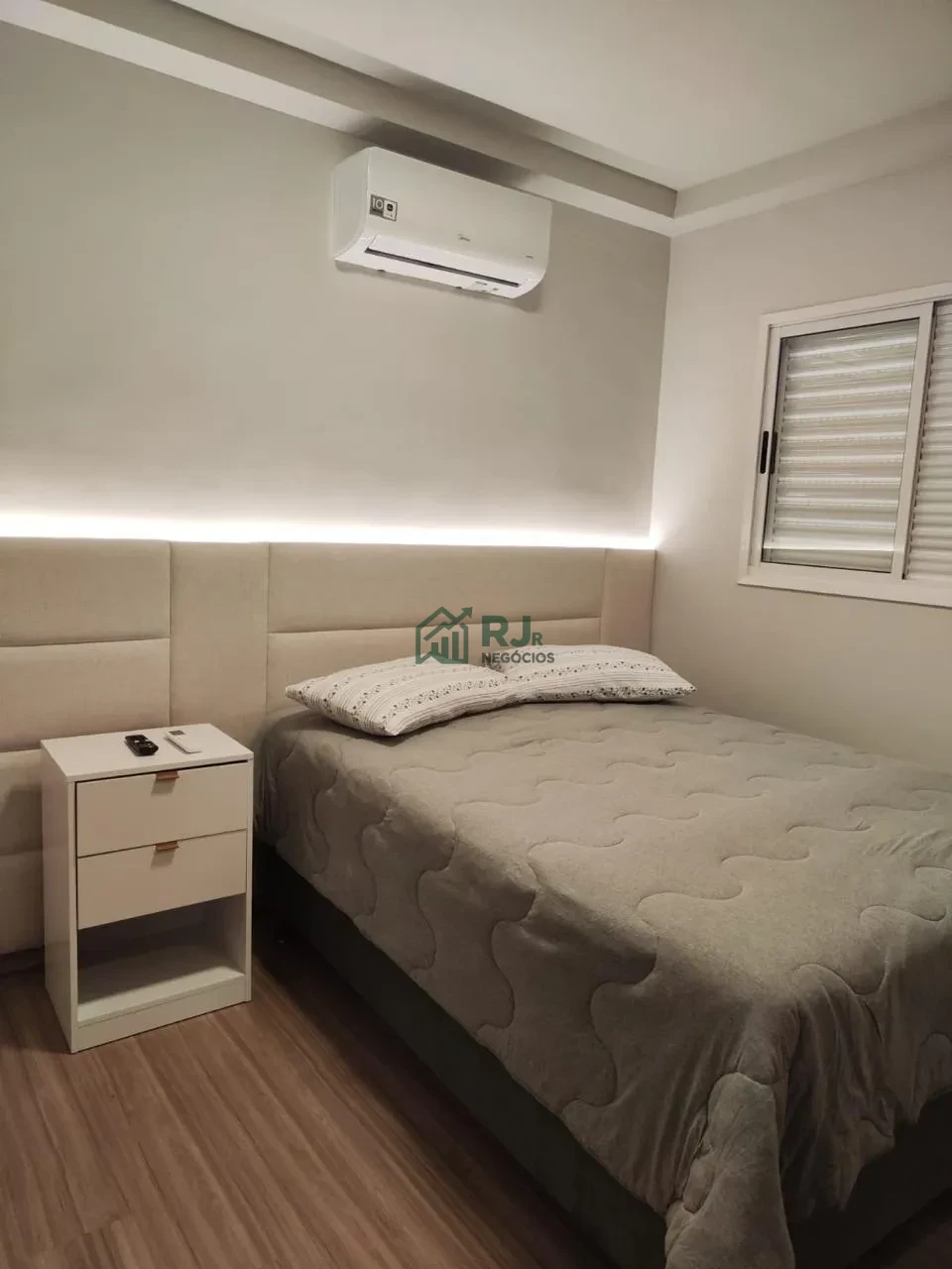 Imagens do imóveis Apartamento À Venda Solar Di Ravello Londrina