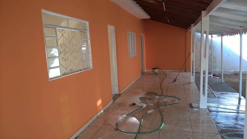 Chácara à Venda em Pompéia/SP ? Qualidade de Vida e Bem-Estar!