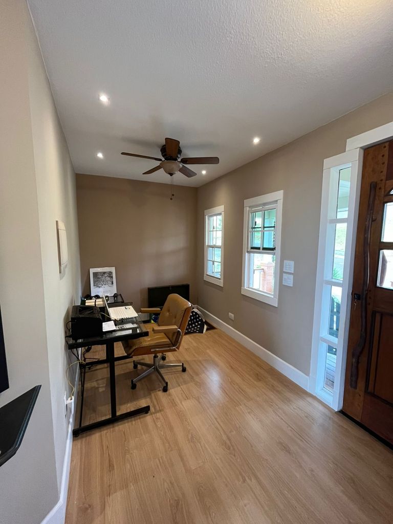 Sobrado de Alto Padrão no Royal Boulevard Residence & Resort ? Ibiporã/PR