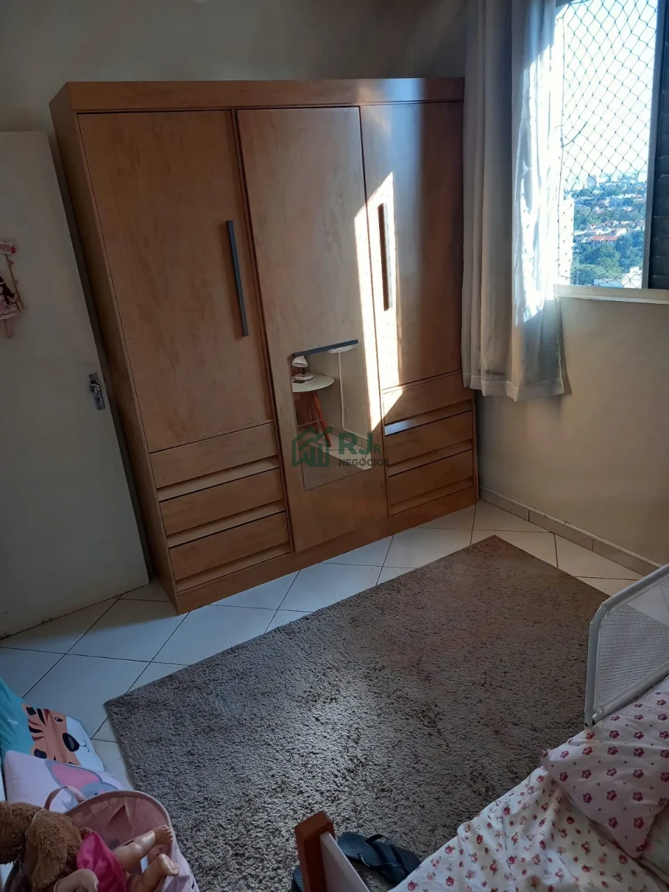 Imagens do imóveis Apartamento À Venda Centro Londrina