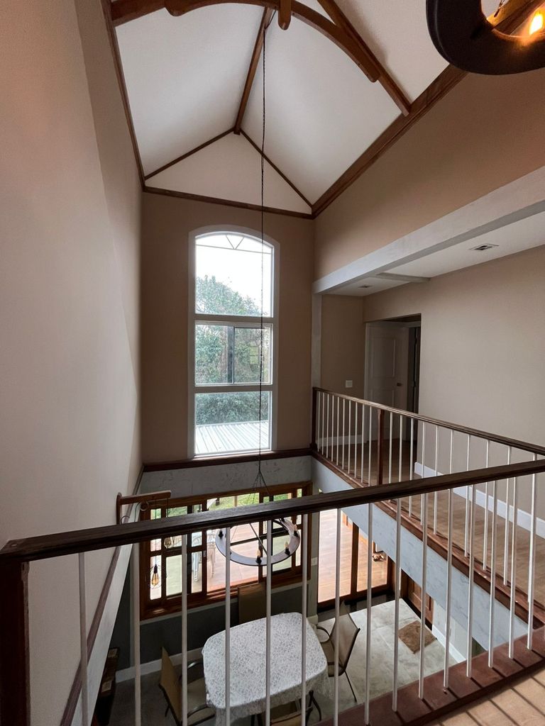 Sobrado de Alto Padrão no Royal Boulevard Residence & Resort ? Ibiporã/PR