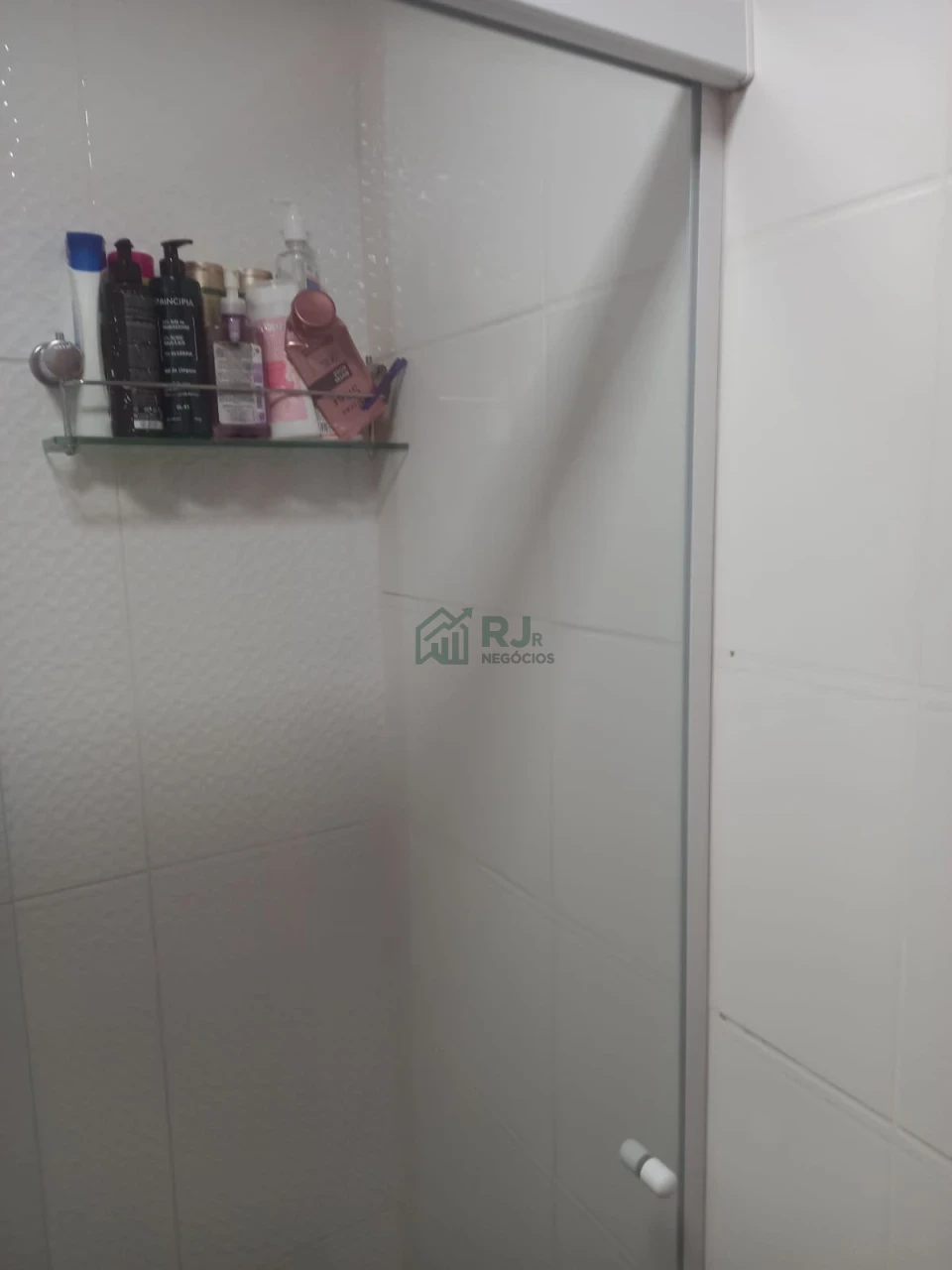 Imagens do imóveis Apartamento com Sacada Gourmet no Lago Melville | Acquaville – Londrina