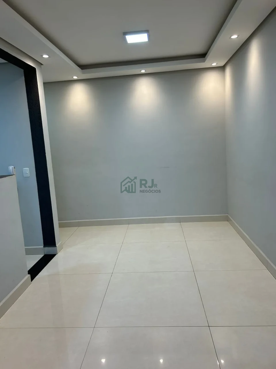 Apartamento à Venda no Spazio Lyon - Londrina/PR