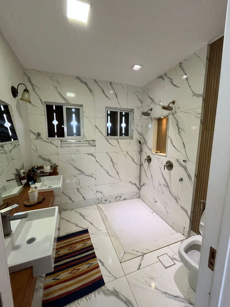 Sobrado de Alto Padrão no Royal Boulevard Residence & Resort ? Ibiporã/PR