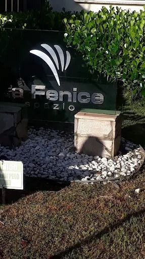 Venda de Apartamento de 2 quartos Spazio La Fenice - Zona Sul
