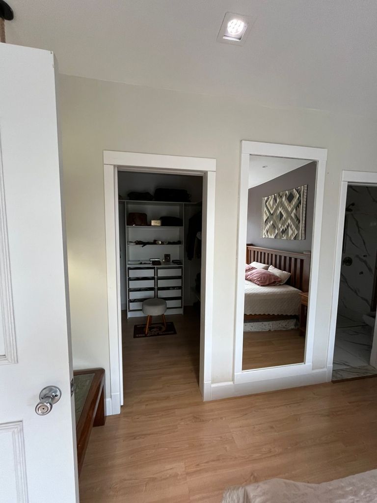 Sobrado de Alto Padrão no Royal Boulevard Residence & Resort ? Ibiporã/PR