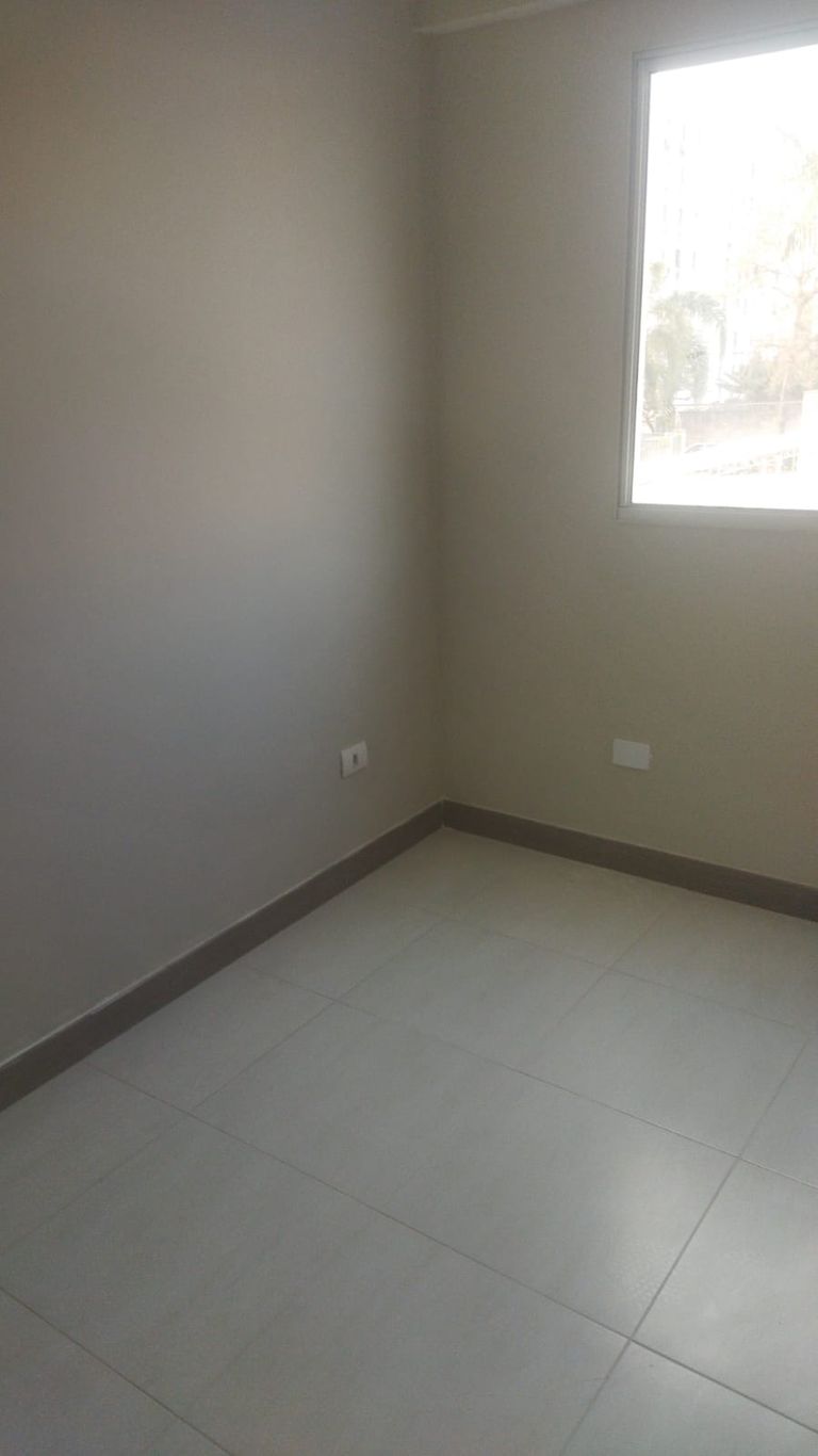 Venda de Apartamento de 2 quartos Spazio La Fenice - Zona Sul