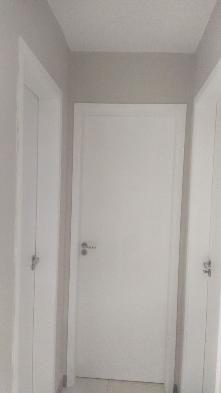 Venda de Apartamento de 2 quartos Spazio La Fenice - Zona Sul