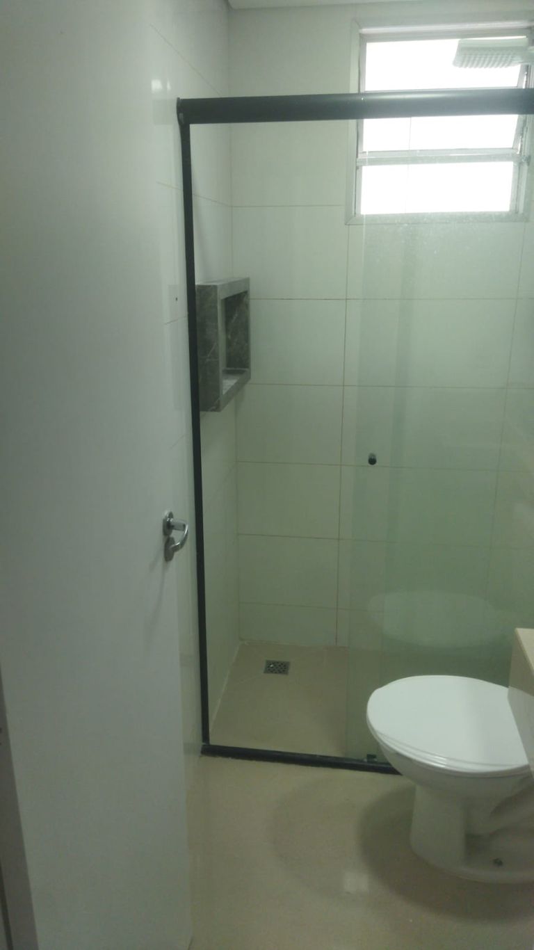 Venda de Apartamento de 2 quartos Spazio La Fenice - Zona Sul