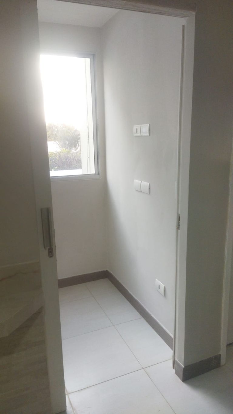 Venda de Apartamento de 2 quartos Spazio La Fenice - Zona Sul