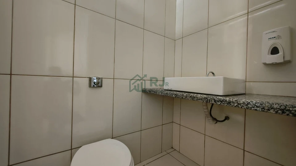Imagens do imóveis Imóvel Comercial para Locação no Centro de Londrina