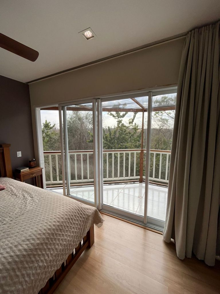 Sobrado de Alto Padrão no Royal Boulevard Residence & Resort ? Ibiporã/PR