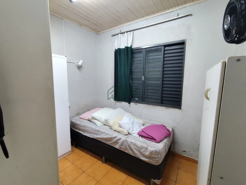 Imagens do imóveis Casa À Venda Vitória Régia Londrina