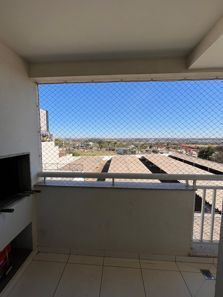 Oportunidade no Reserva Santana ? Gleba Palhano, Londrina-PR