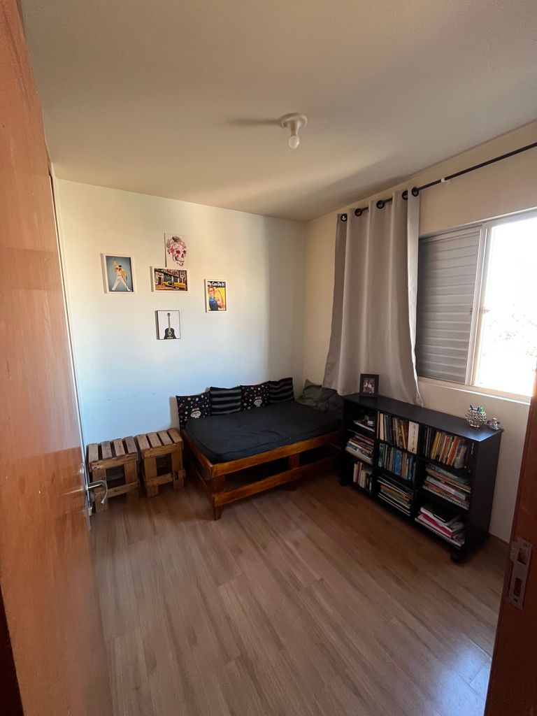 ? Apartamento à Venda ? Edifício Casario do Porto | Centro de Londrina ?