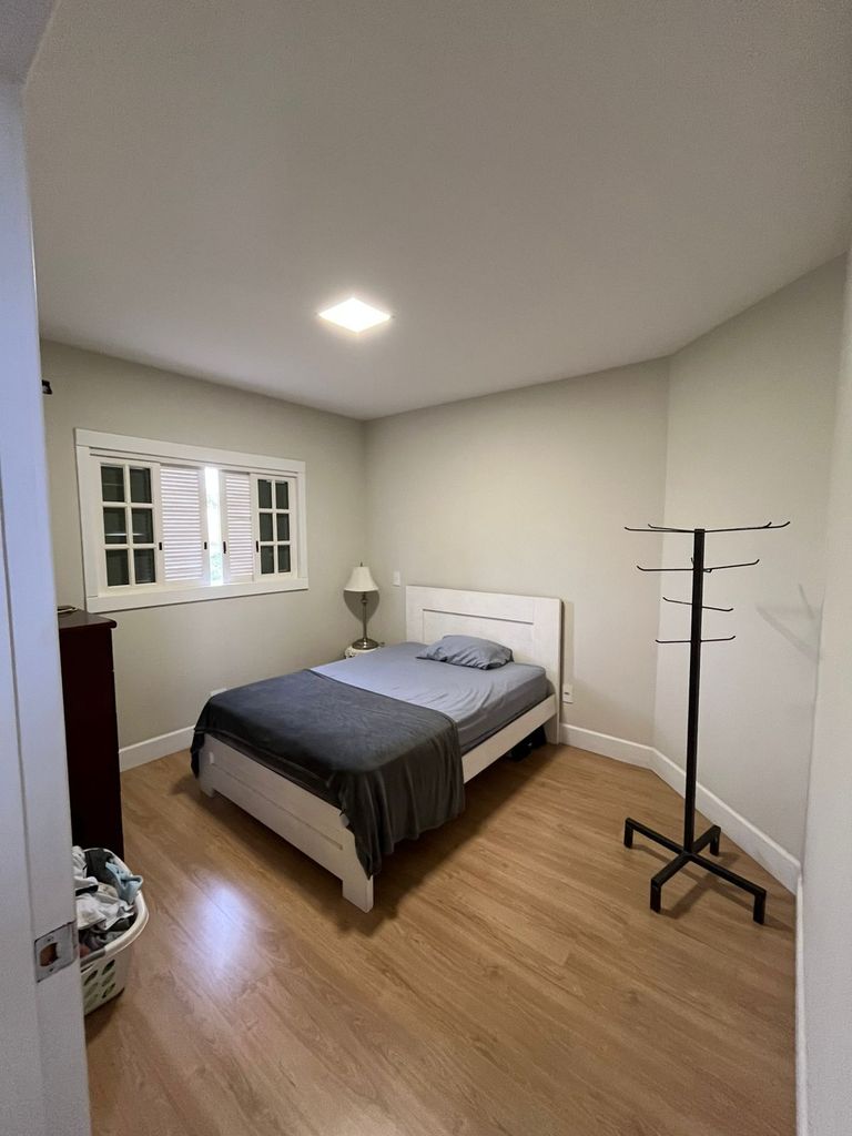 Sobrado de Alto Padrão no Royal Boulevard Residence & Resort ? Ibiporã/PR