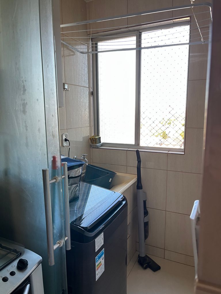 ? Apartamento à Venda ? Edifício Casario do Porto | Centro de Londrina ?