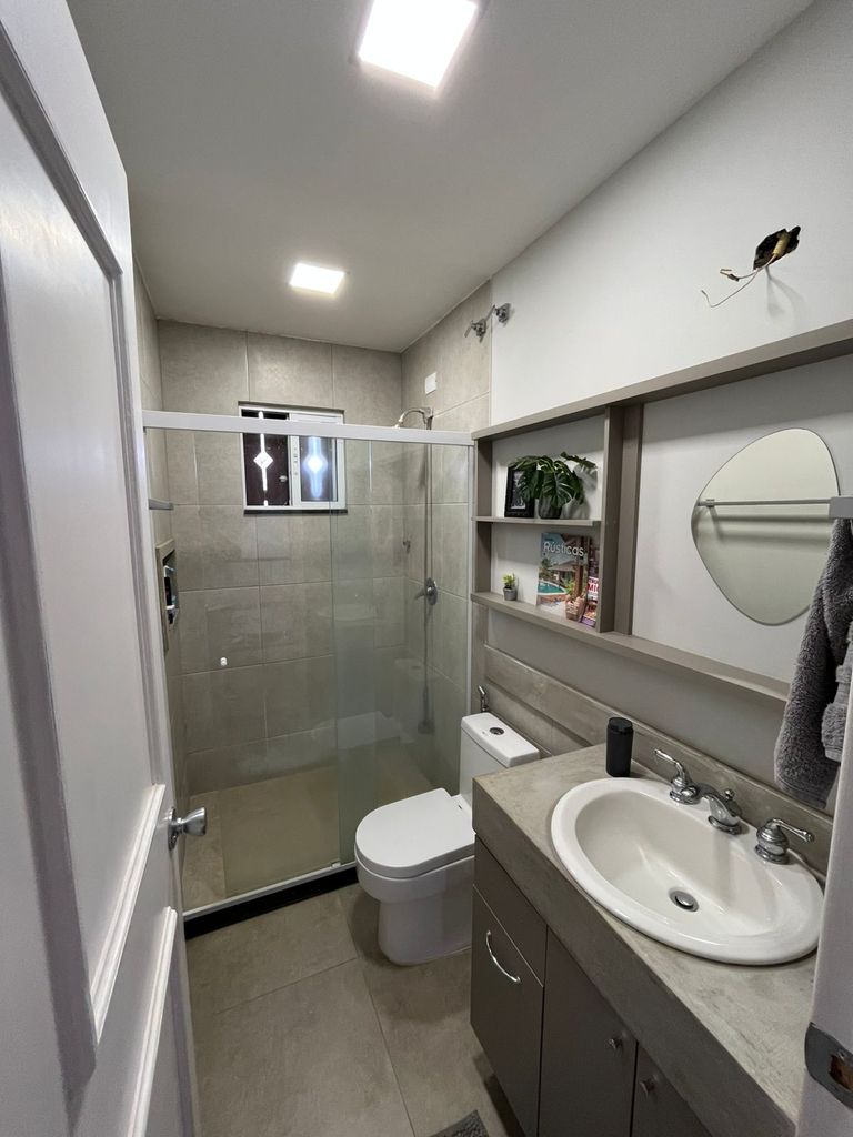 Sobrado de Alto Padrão no Royal Boulevard Residence & Resort ? Ibiporã/PR