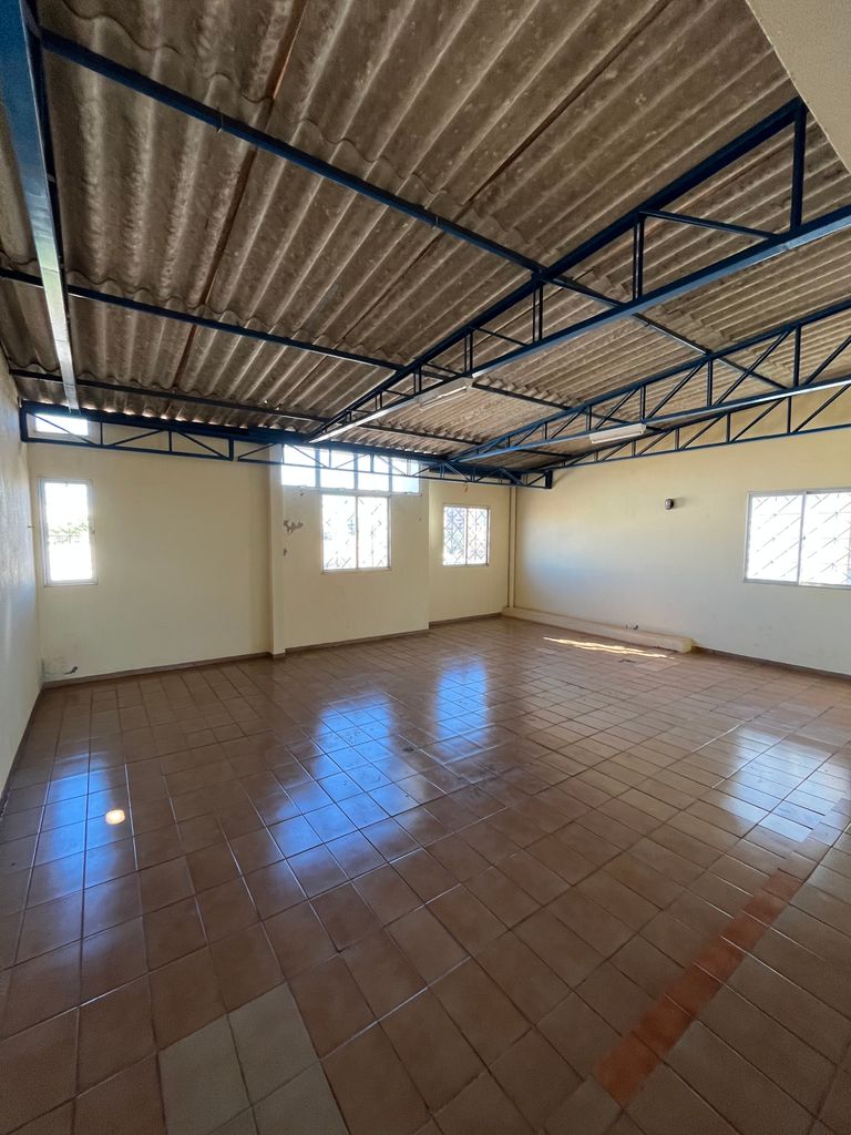 ? Apartamento à Venda ? Edifício Casario do Porto | Centro de Londrina ?