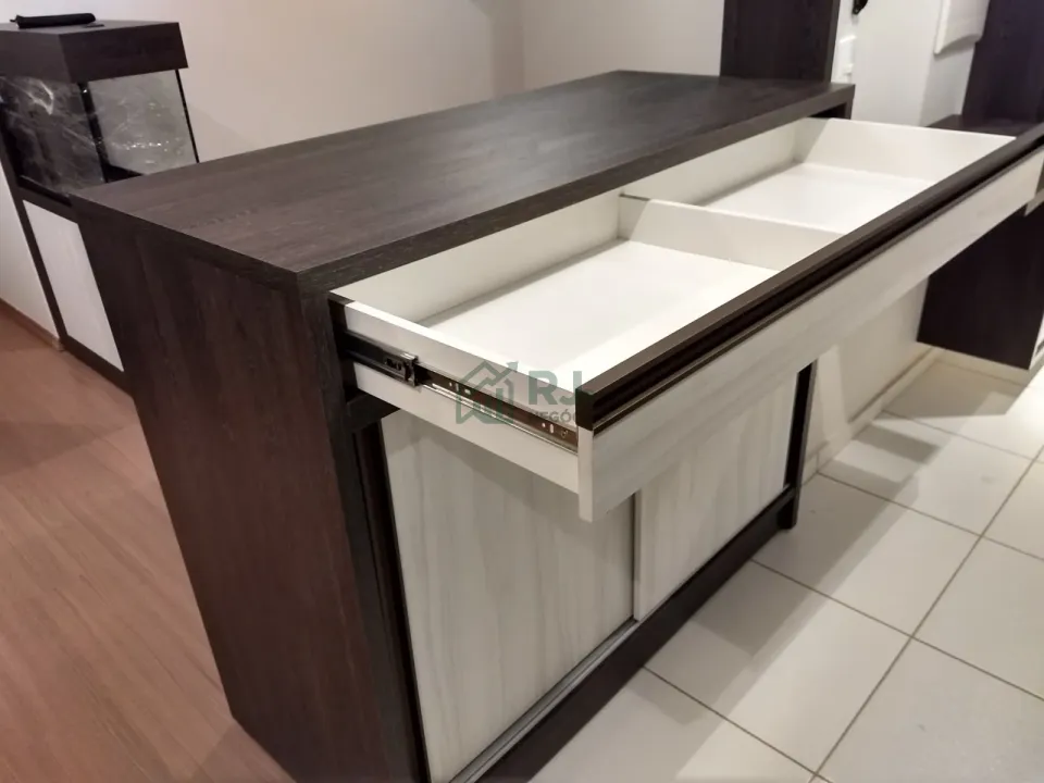 Imagens do imóveis RESIDENCIAL VILLA DAS PAINEIRAS | YTICON